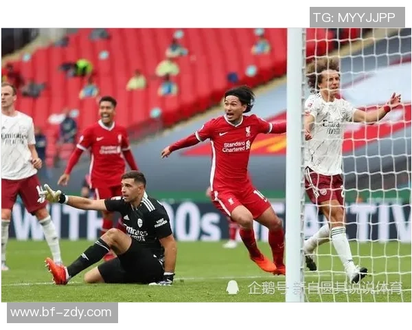 重庆羽毛球队心理素质引发热议球员表现与心理状态的深度探讨 重庆羽毛球队心理素质引发热议球员表现与心理状态的深度探讨