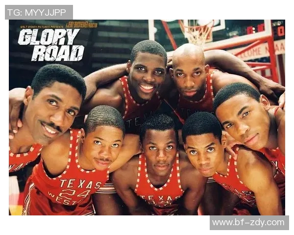 重庆篮球队快攻革新之路探索与实践的深度分析与启示 重庆篮球队快攻革新之路探索与实践的深度分析与启示