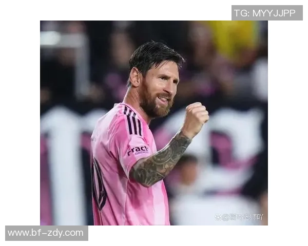 7月13日生日的足球明星们盘点与他们的辉煌成就回顾 7月13日生日的足球明星们盘点与他们的辉煌成就回顾