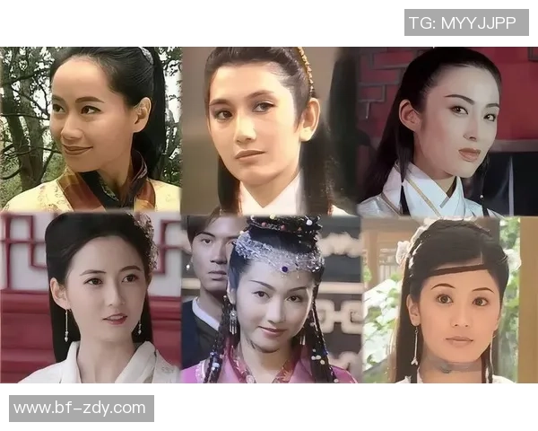 专访羽毛球明星赵敏揭秘她成功背后的努力与坚持 专访羽毛球明星赵敏揭秘她成功背后的努力与坚持