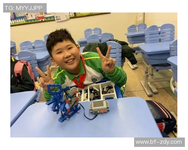 周伟独家篮球心得分享:从基础到进阶的全面技巧解析与实战经验总结