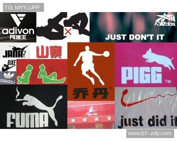 山寨足球明星盘点那些模仿大牌球员的奇葩人物与故事