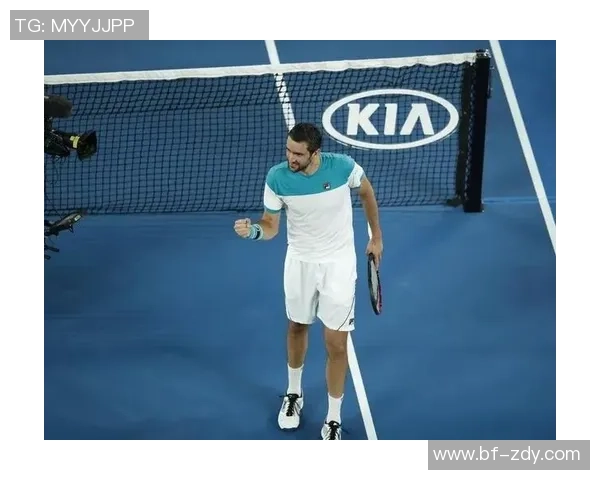 广州网球队引领最新网球技术TOP10创新潮流与发展趋势分析