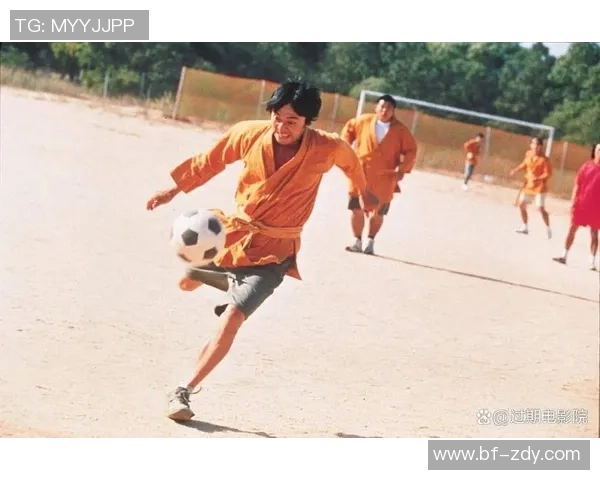 广州足球队逆袭联合会杯的传奇之路与辉煌时刻回顾