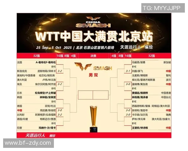 成都乒乓球队在世锦赛积分榜上以51分稳居第一名引发关注