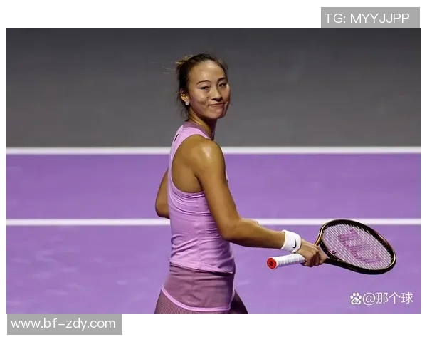 提升心理素质助力成都网球队在网球赛场上更进一步的探讨与思考