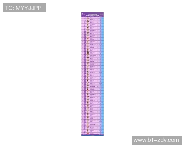 权威发布网球状态实力榜单揭示顶尖选手最新竞技表现与潜力分析