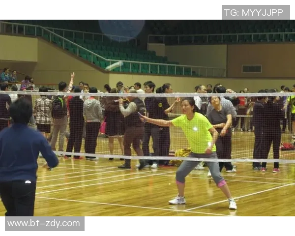 武汉羽毛球队与西安羽毛球队赛后复盘分析与经验总结