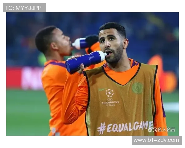 沙特足球明星专访揭秘职业生涯背后的故事与梦想