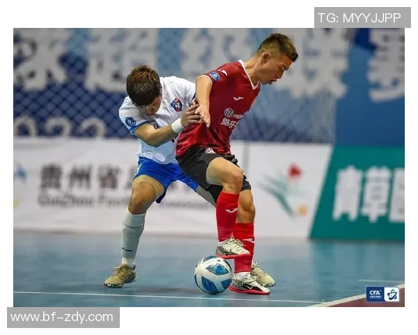 深圳乒乓球队强势领跑锦标赛积分榜以95分稳居第一