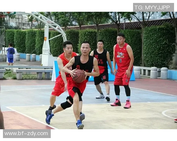 深圳篮球队的比赛节奏分析与战术调整探讨