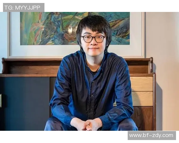 王军的羽毛球旅程:从热爱到成就的深度对话与人生启示 王军的羽毛球旅程:从热爱到成就的深度对话与人生启示