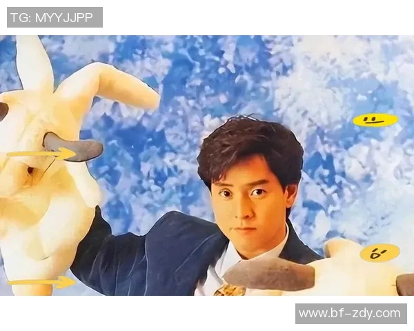 谭咏麟与足球明星共进晚餐畅谈人生与梦想的精彩瞬间