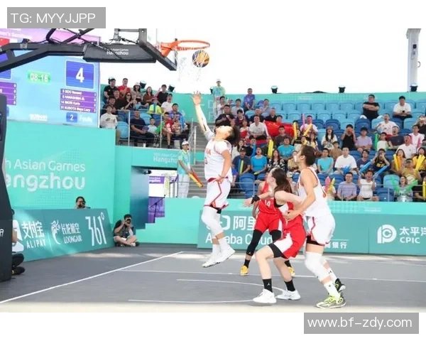 赛后分析:西安篮球队与杭州篮球队实力对比及比赛亮点探讨 赛后分析:西安篮球队与杭州篮球队实力对比及比赛亮点探讨