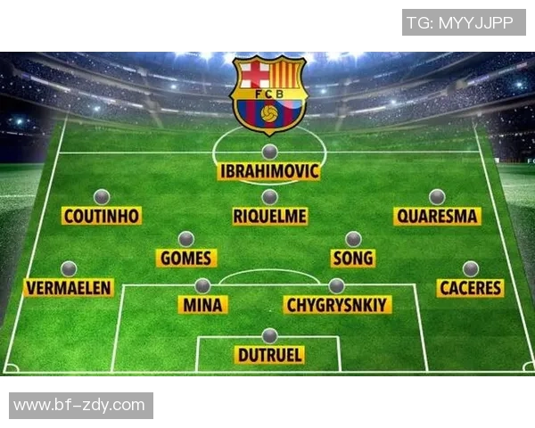 足球明星中场位置的重要性与影响力分析 足球明星中场位置的重要性与影响力分析