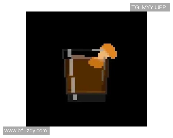 足球明星像素画艺术展览揭幕让我们一起重温经典瞬间与激情时刻 足球明星像素画艺术展览揭幕让我们一起重温经典瞬间与激情时刻