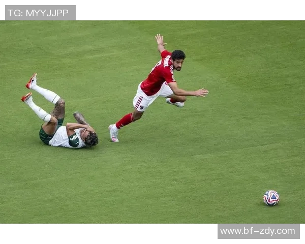 足球明星幽默演讲大赛精彩瞬间让你捧腹大笑的搞笑时刻合集