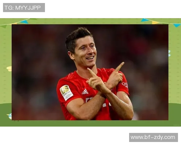 足球明星有哪些值得关注的球员及他们的成就与影响力分析