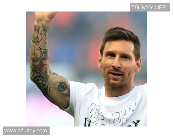 足球明星的家庭生活揭秘生了好多孩子的背后故事与挑战