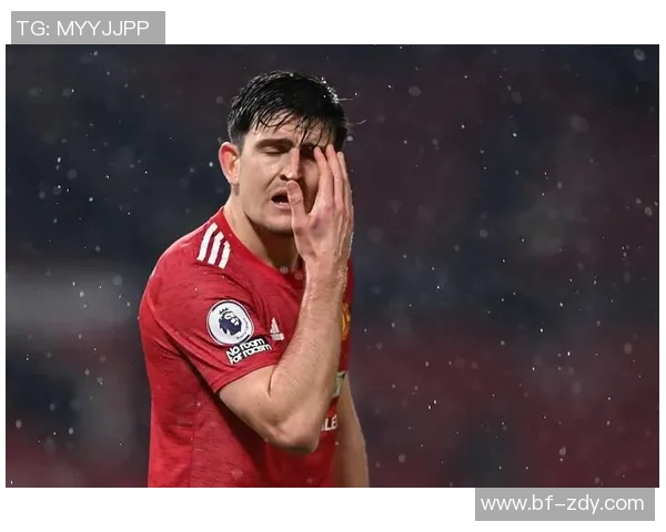 足球明星险遭不测瞬间回顾让人心惊胆战的精彩视频 足球明星险遭不测瞬间回顾让人心惊胆战的精彩视频