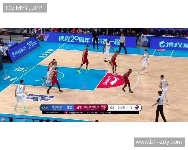 重庆乒乓球队快攻战术分析及其在比赛中的优势与不足探讨 重庆乒乓球队快攻战术分析及其在比赛中的优势与不足探讨