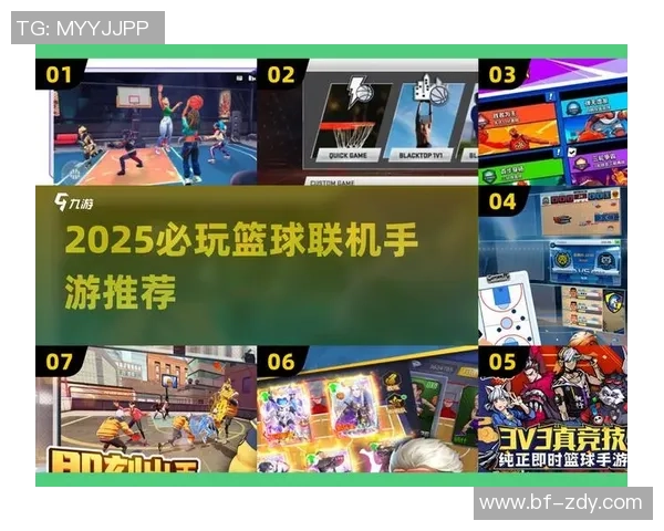 从街头小子到绿茵传奇足球明星的奋斗与荣耀之路