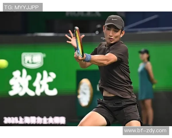 上海网球队在网球耐力排行榜中荣登第九名展现出色竞技状态