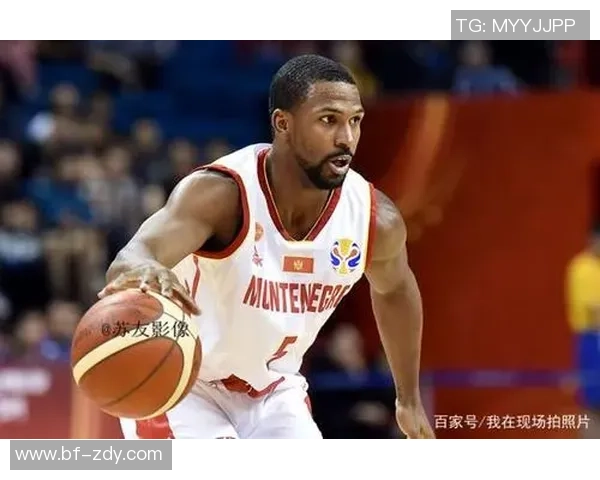 上海篮球队在世界杯赛场上的奋勇拼搏与辉煌成就的全景回顾