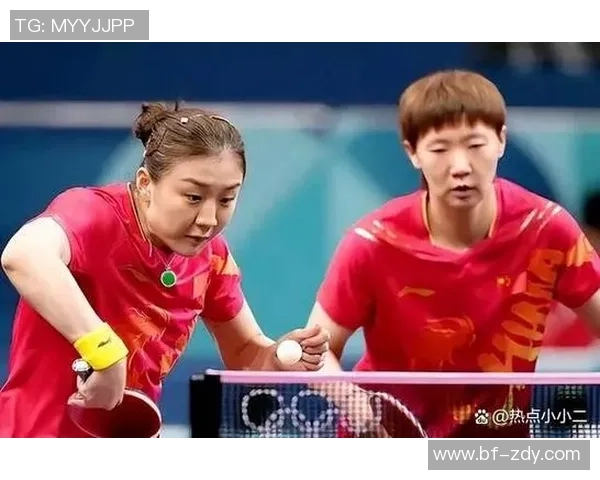 上海乒乓球队精英赛征程回顾与突破成就的深度解析