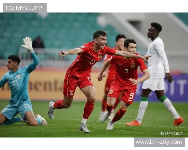 中国足球明星身价排行榜揭晓谁是最贵球员引发热议