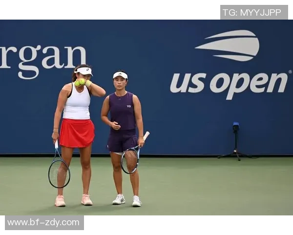 南京网球队在最新网球灵活性排行榜中荣登榜首引领风骚 南京网球队在最新网球灵活性排行榜中荣登榜首引领风骚