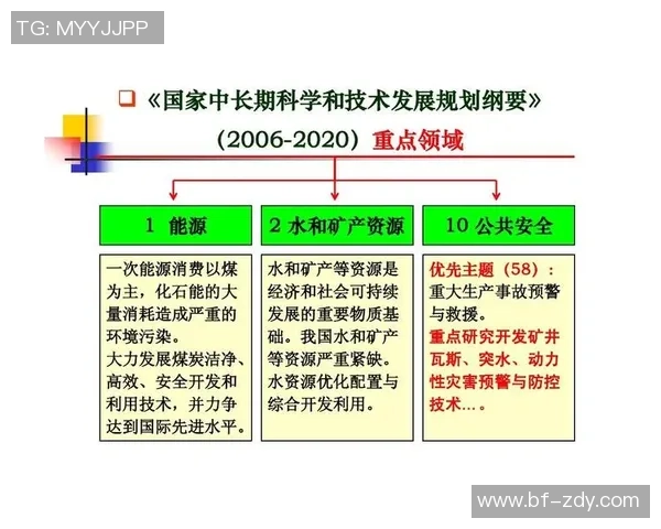 台湾足球明星的崛起与发展探讨及其在国际舞台的影响力分析