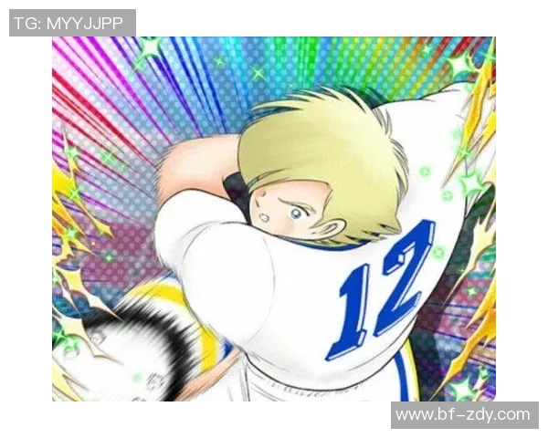 日本足球明星下跪视频引发热议背后的故事与情感解析