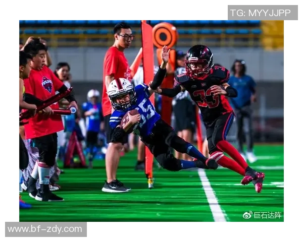 武汉篮球队逆袭之路揭秘精英赛背后的奋斗与荣耀