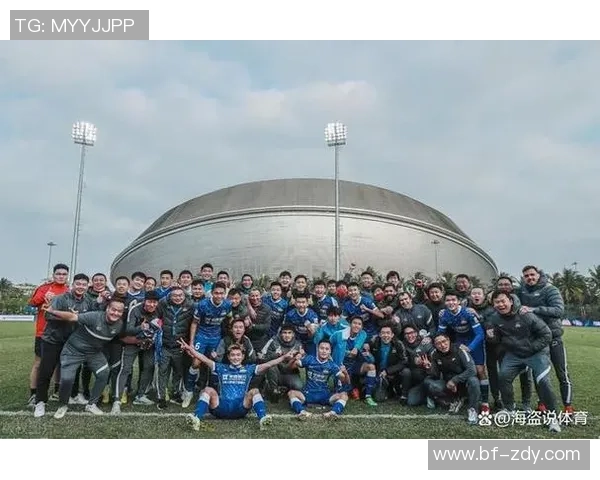 深圳篮球队与重庆篮球队赛后分析实力对比与战术总结