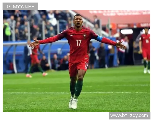 葡萄牙足球传奇人物回顾:那些年我们一起追逐的绿茵梦想