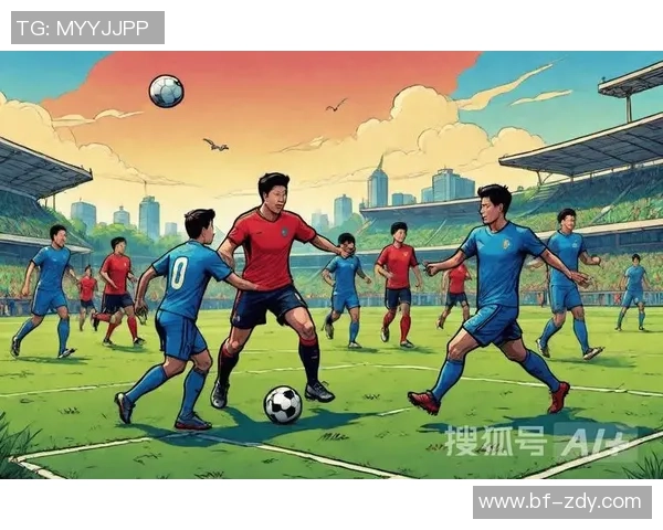 足球明星的背景音乐盘点与推荐让你感受赛场激情与荣耀