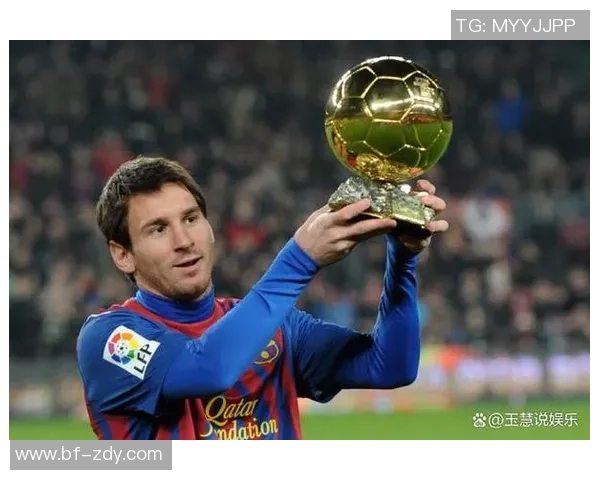 足球明星谁的冠军头衔最多揭晓背后的传奇故事与成就