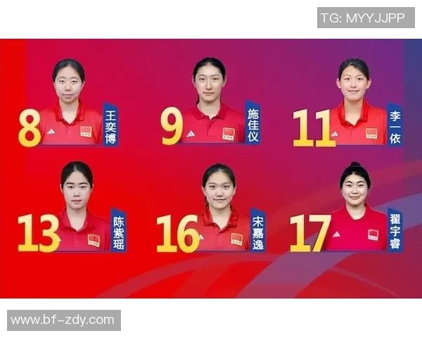 重庆排球队在全国排球比赛经验排行榜中荣登第十名展现实力与潜力