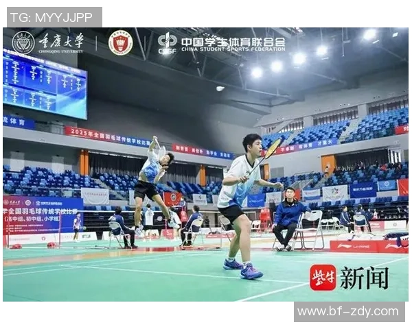 南京羽毛球队实力飙升力量排名创新高引发广泛关注
