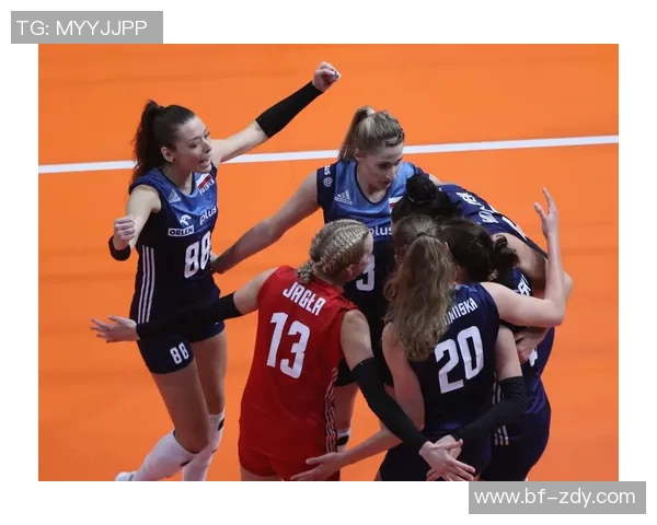 南京排球队在欧锦赛积分榜上以92分稳居第一名展现强劲实力 南京排球队在欧锦赛积分榜上以92分稳居第一名展现强劲实力