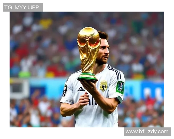 回顾1998年足球明星球员的辉煌时刻与传奇故事 回顾1998年足球明星球员的辉煌时刻与传奇故事