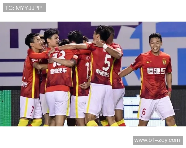 广州篮球队强势领跑大满贯积分榜累计80分展现冠军实力