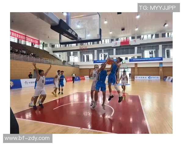 重庆篮球队荣登全国篮球比赛经验排行榜第七名的背后故事与分析