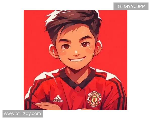 多人足球明星头像男生的魅力与风采展现