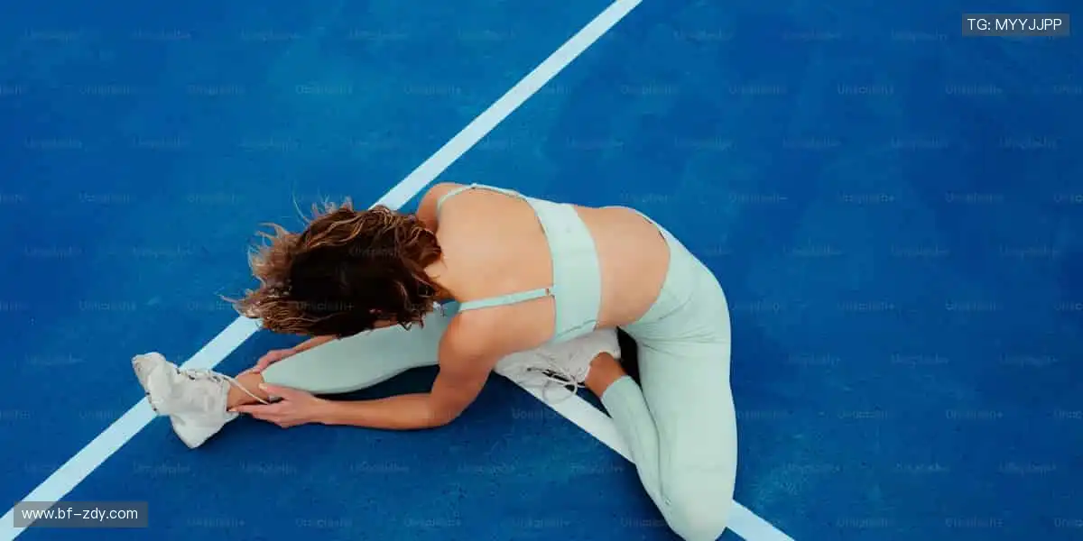 🏆 点燃你的热血时刻！顶级赛事，激情永不落幕！